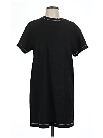 Theory Casual Dress (view 1)