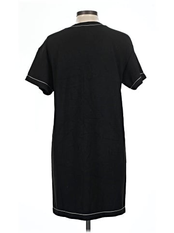 Theory Casual Dress (view 2)