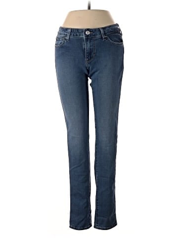 Levi's Jeans (view 1)