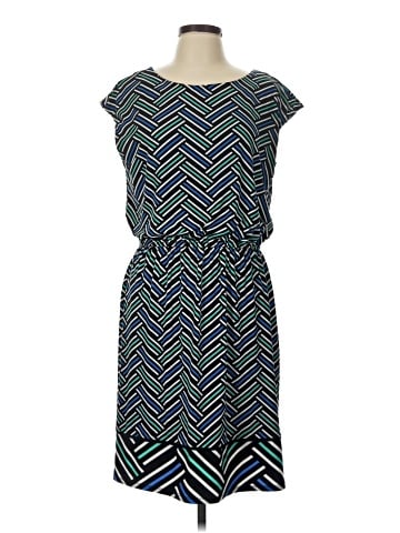 Worthington Casual Dress (view 1)