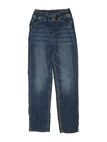 Jumping Beans Jeans (view 1)