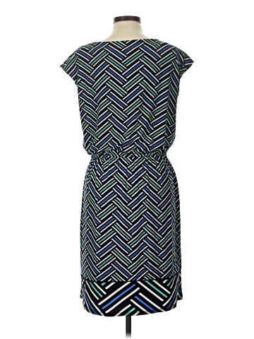 Worthington Casual Dress (view 2)