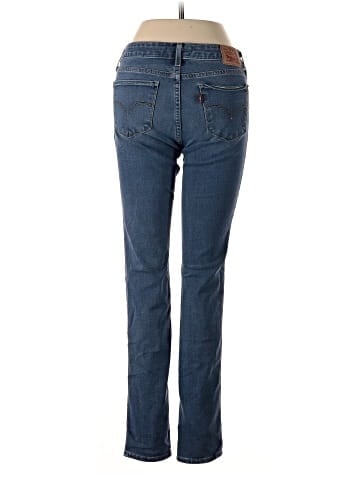 Levi's Jeans (view 2)