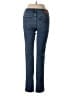 Levi's Hearts Blue Jeans Size 26 waist - photo 2
