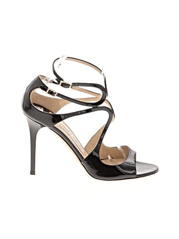Jimmy Choo Sandals (view 1)