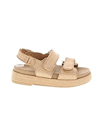 American Eagle Outfitters Sandals (view 1)