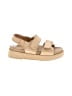 American Eagle Outfitters Tan Sandals Size 7 - photo 1