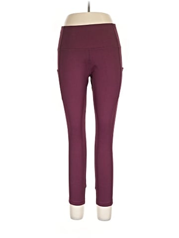 Layer 8 Active Pants (view 1)