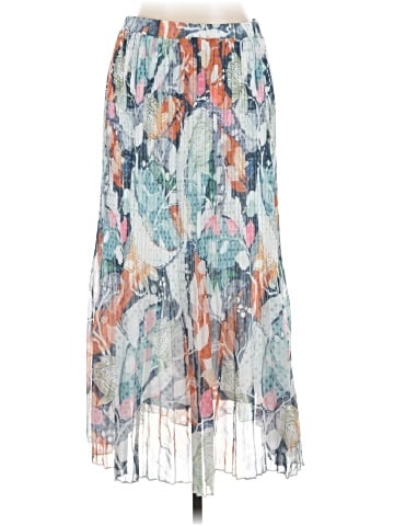 North Style Casual Skirt (view 1)