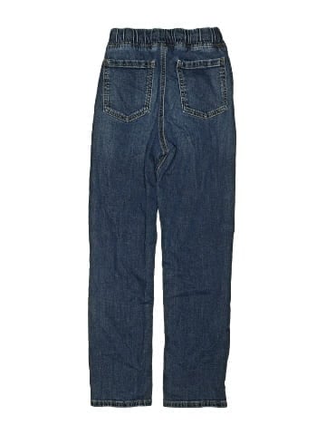 Jumping Beans Jeans (view 2)