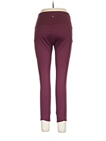 Layer 8 Active Pants (view 2)