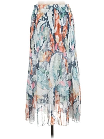 North Style Casual Skirt (view 2)