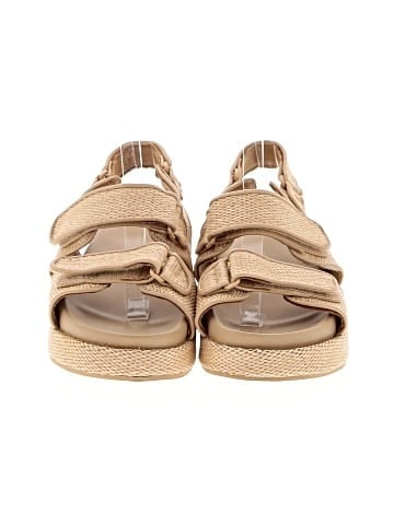 American Eagle Outfitters Sandals (view 2)