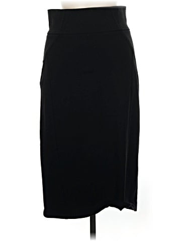 Diane von Furstenberg Formal Skirt (view 1)