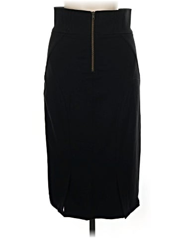 Diane von Furstenberg Formal Skirt (view 2)