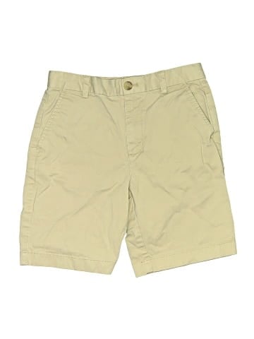 Vineyard Vines Khaki Shorts (view 1)