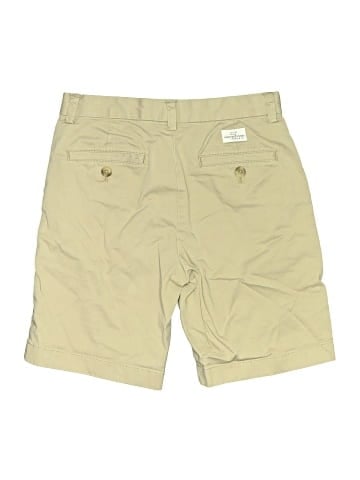 Vineyard Vines Khaki Shorts (view 2)