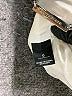 White House Black Market Ivory Blazer Size S - photo 7