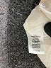 White House Black Market Ivory Blazer Size S - photo 8