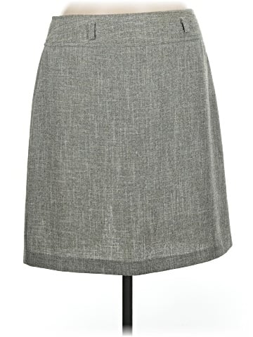 Fashion Bug Formal Skirt (view 1)