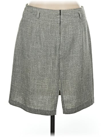 Fashion Bug Formal Skirt (view 2)