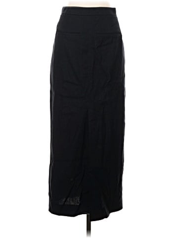 Vince. Formal Skirt (view 2)