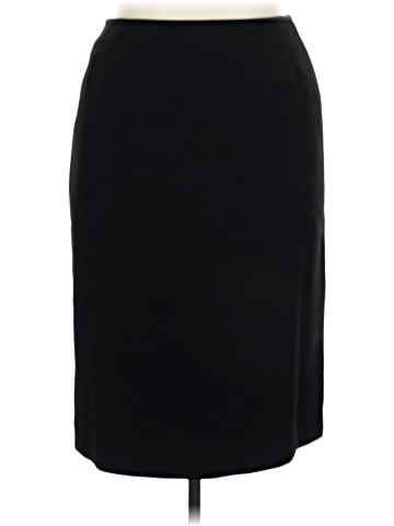 Le Suit Formal Skirt (view 1)