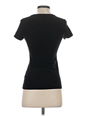 Guess Short Sleeve Top (view 2)