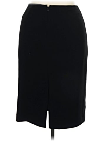 Le Suit Formal Skirt (view 2)