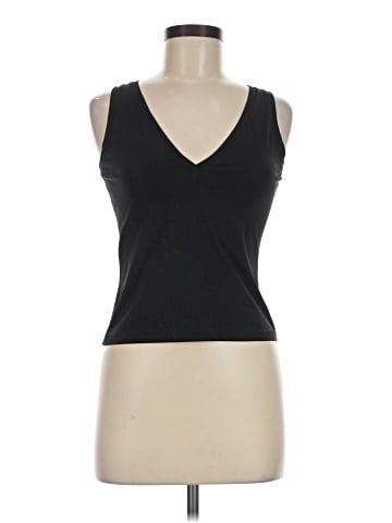 Prada Linea Rossa Tank Top (view 1)