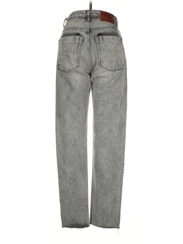ONE X ONETEASPOON Jeans (view 2)