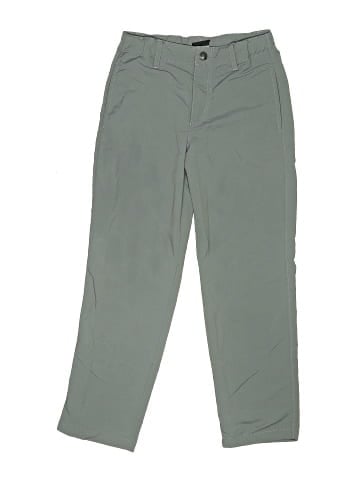 Under Armour Casual Pants (view 1)