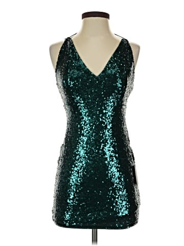 Lulus Cocktail Dress (view 1)