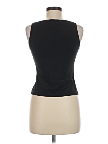 Prada Linea Rossa Tank Top (view 2)