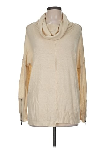 RD Style Pullover Sweater (view 1)
