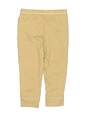 Wonder Nation Casual Pants (view 2)