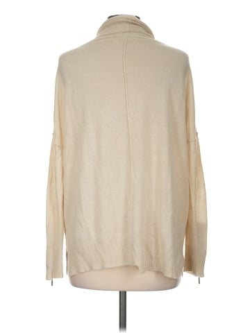 RD Style Pullover Sweater (view 2)