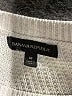 Banana Republic Gray Pullover Sweater Size M - photo 7