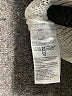 Banana Republic Gray Pullover Sweater Size M - photo 8