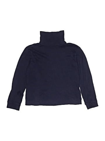 Cherokee Turtleneck Sweater (view 1)