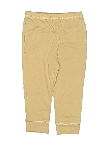 Wonder Nation Casual Pants (view 1)