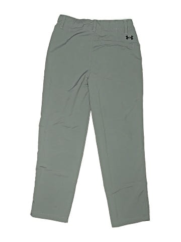 Under Armour Casual Pants (view 2)