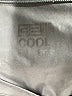 32 Degrees Gray Active T-Shirt Size S (estimated) - photo 7