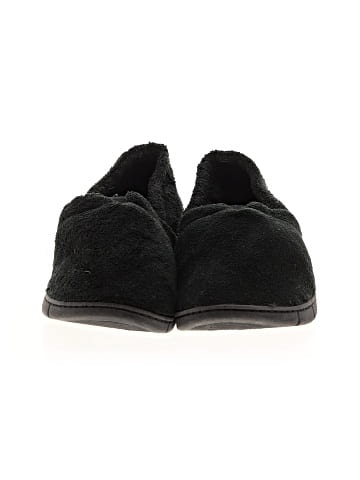 Muk Luks Flats (view 2)
