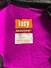 lucy Pink Active Tank Size S - photo 7