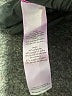 lucy Pink Active Tank Size S - photo 8