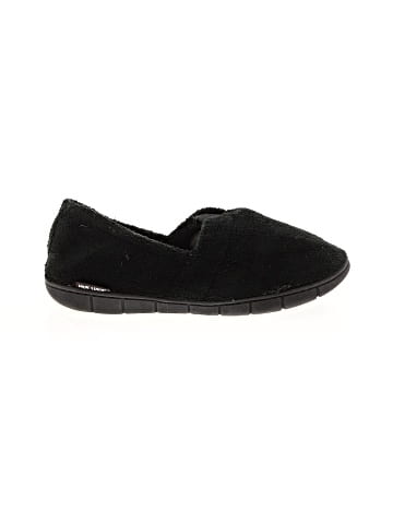 Muk Luks Flats (view 1)