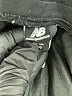 New Balance 100% Polyester Color Block Green Track Pants Size 8 - photo 3