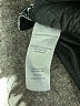 New Balance 100% Polyester Color Block Green Track Pants Size 8 - photo 5