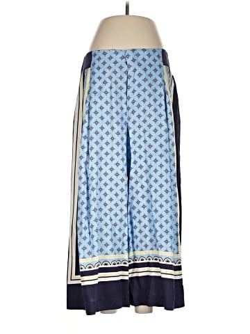 Maeve By Anthropologie Casual Pants